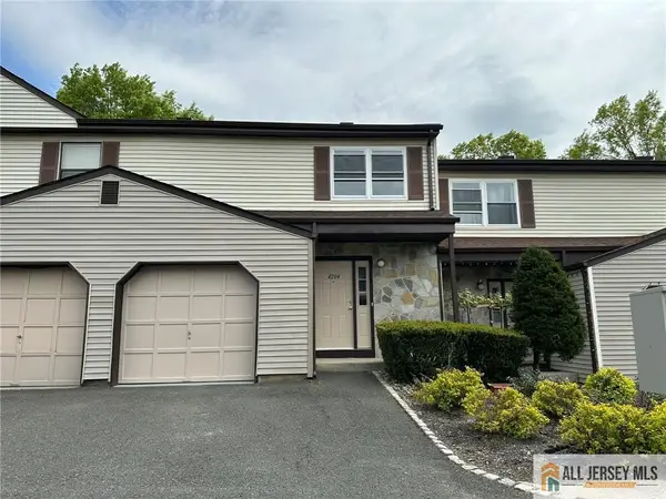-3206 Hana Road, Edison, NJ 08817
