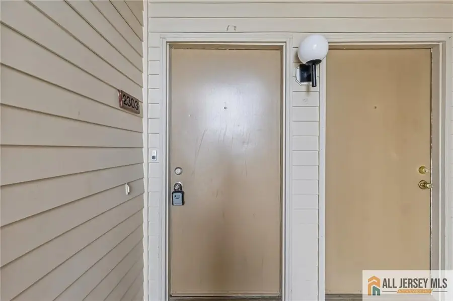 -2303 Aspen Drive, Plainsboro, NJ 08536 - #3
