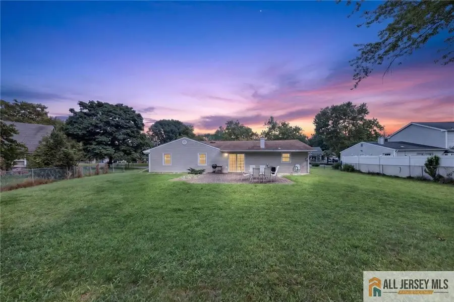 -32 Lebed Drive, Franklin, NJ 08873 - #3