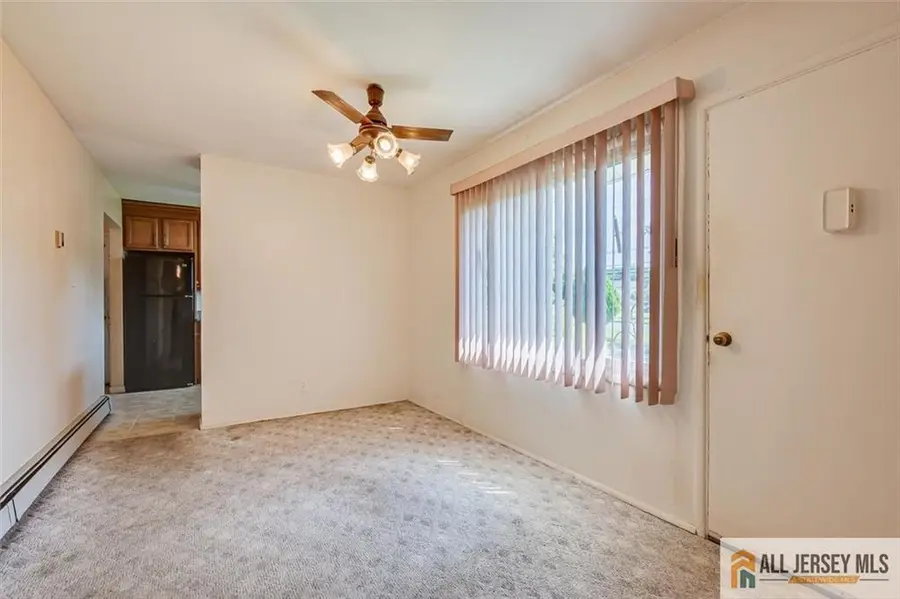 -19 Stanworth Road, Kendall Park, NJ 08824 - #2