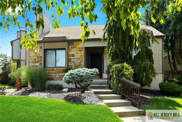 -159 Goldmine Lane, Old Bridge, NJ 08857