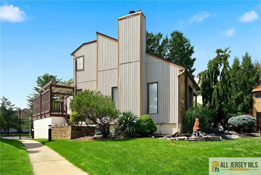 -159 Goldmine Lane, Old Bridge, NJ 08857 - #2