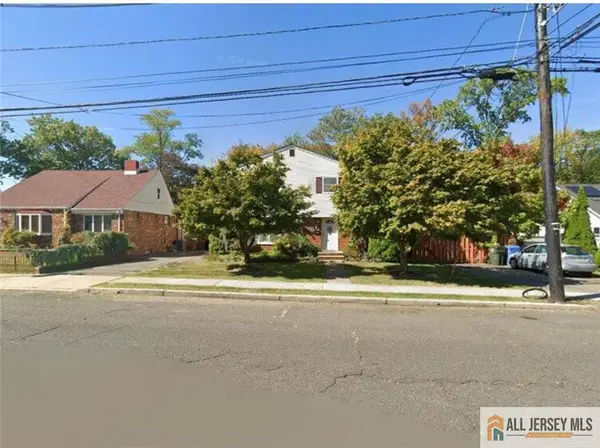 -237 Middlesex Avenue, Iselin, NJ 08830