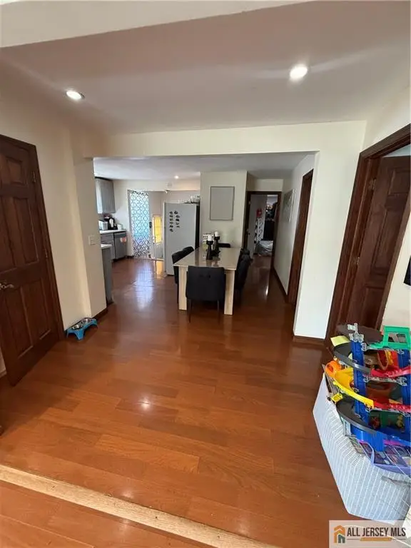 -237 Middlesex Avenue, Iselin, NJ 08830 - #3