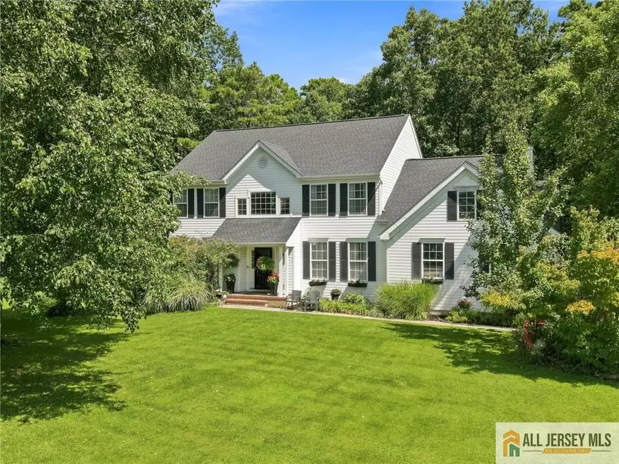 -101 Cardinal Drive, Jackson, NJ 08527 - #2