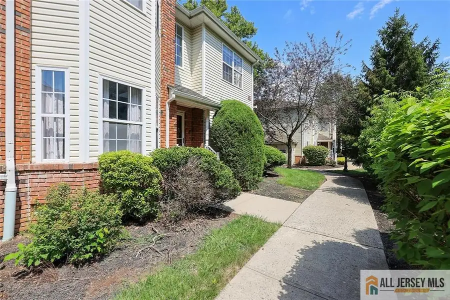 -258 Pinelli Drive, Piscataway, NJ 08854 - #2