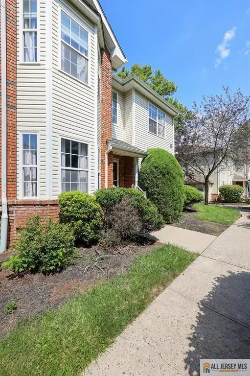 -258 Pinelli Drive, Piscataway, NJ 08854 - #3