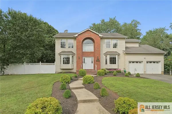 -32 Franklin Street, Piscataway, NJ 08854