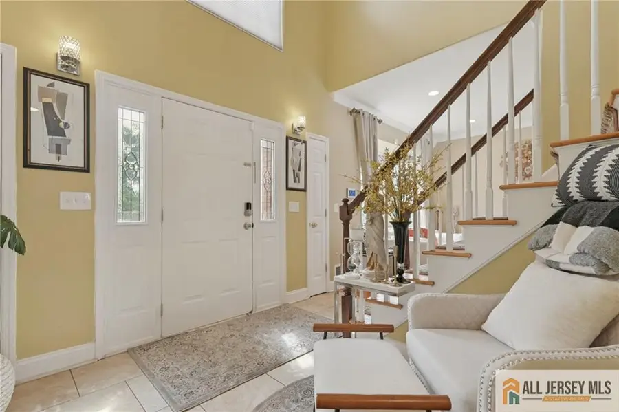 -32 Franklin Street, Piscataway, NJ 08854 - #3