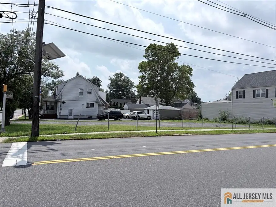 -179 Liberty Street, Fords, NJ 08863 - #2