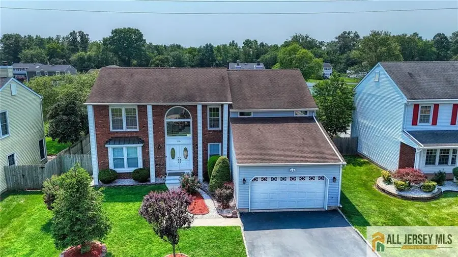 -1394 Masoma Road, North Brunswick, NJ 08902 - #3