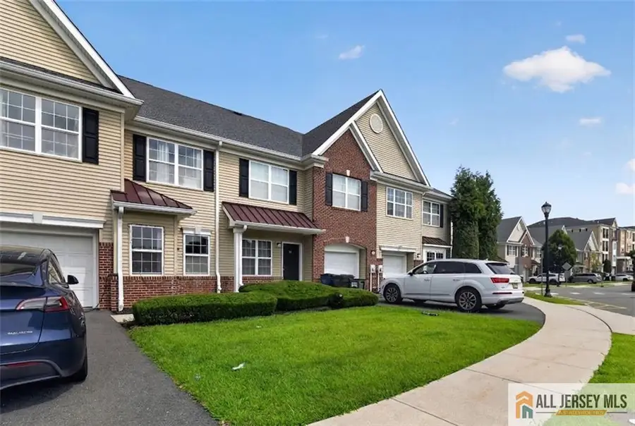 -64 Andrews Way, Piscataway, NJ 08854 - #2