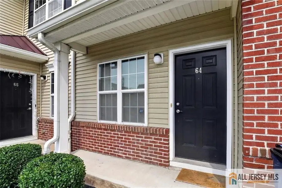 -64 Andrews Way, Piscataway, NJ 08854 - #3