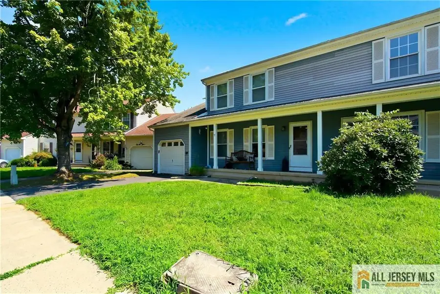 -31 Allison Drive, East Brunswick, NJ 08816 - #2