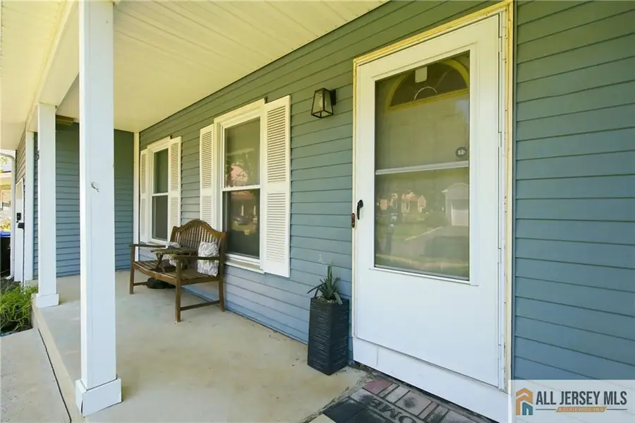 -31 Allison Drive, East Brunswick, NJ 08816 - #3