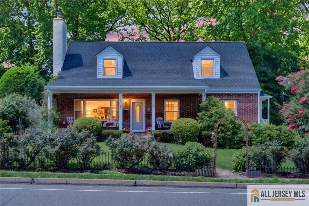 -179 Lake Avenue, Metuchen, NJ 08840 - #1