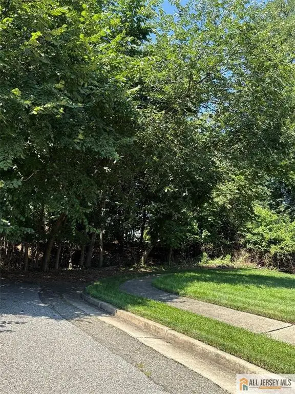 -0-0 Christopher Street, Milltown, NJ 08850 - #1