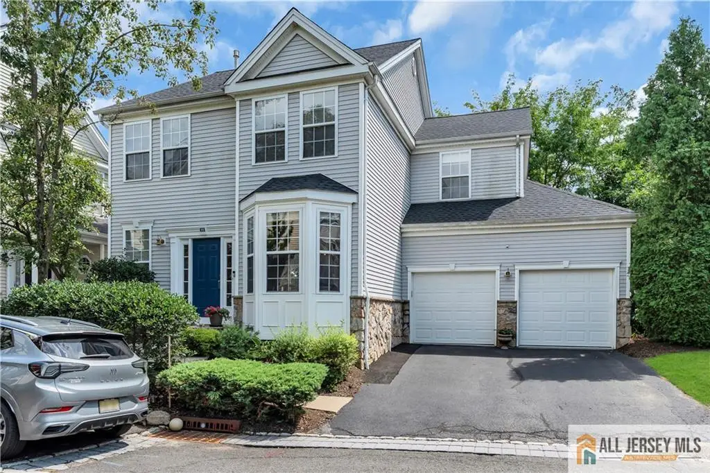 -10 Biesiada Court, Parlin, NJ 08859 - #1