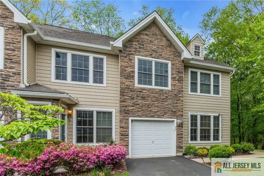 -22 Amber Drive, Old Bridge, NJ 08857 - #2