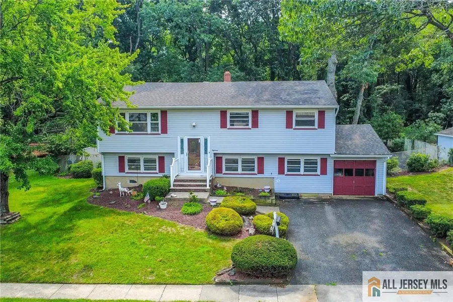 -18 Kierst Street, Parlin, NJ 08859 - #3