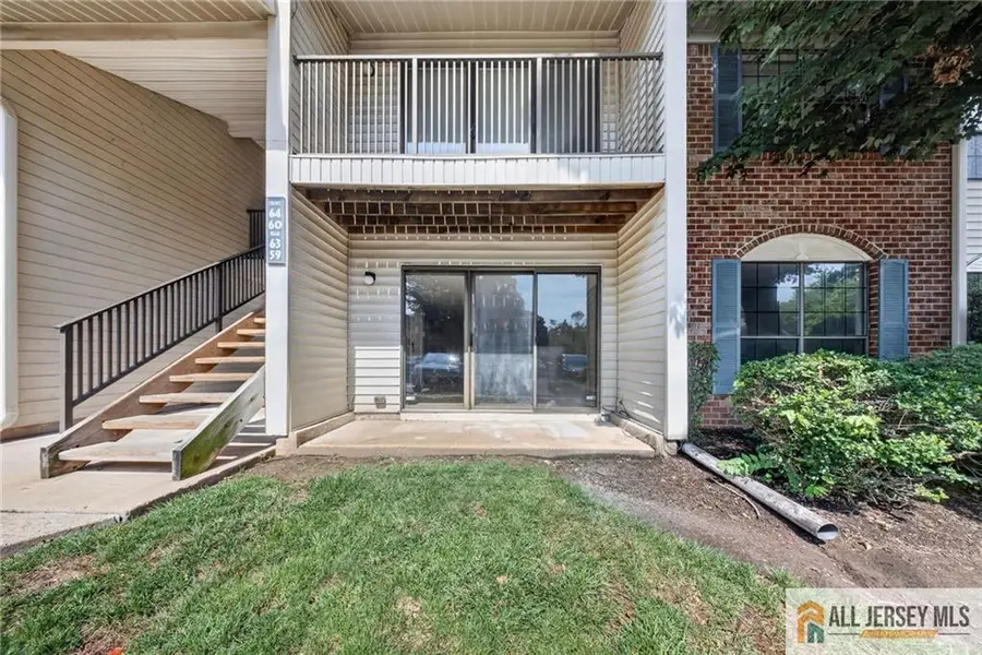 -60 Taylor Drive, Franklin Park, NJ 08823 - #3