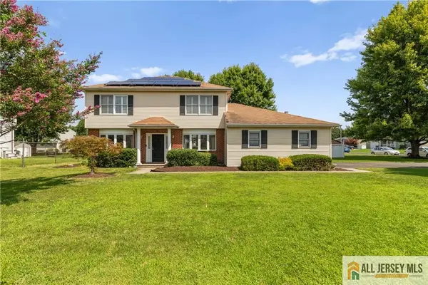 -51 Diana Drive, South Plainfield, NJ 07080