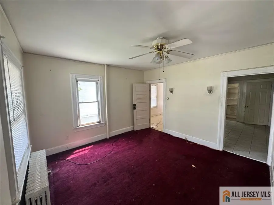 -37 Dekalb Avenue, Plainfield, NJ 07063 - #2