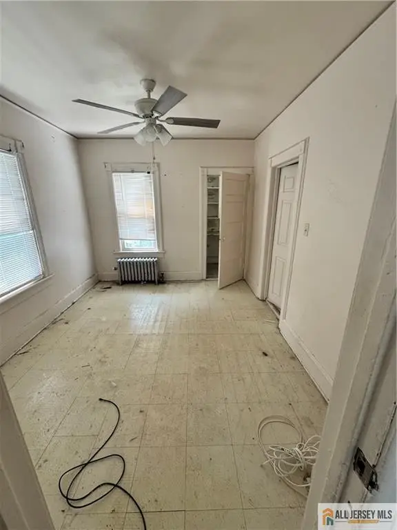 -37 Dekalb Avenue, Plainfield, NJ 07063 - #3