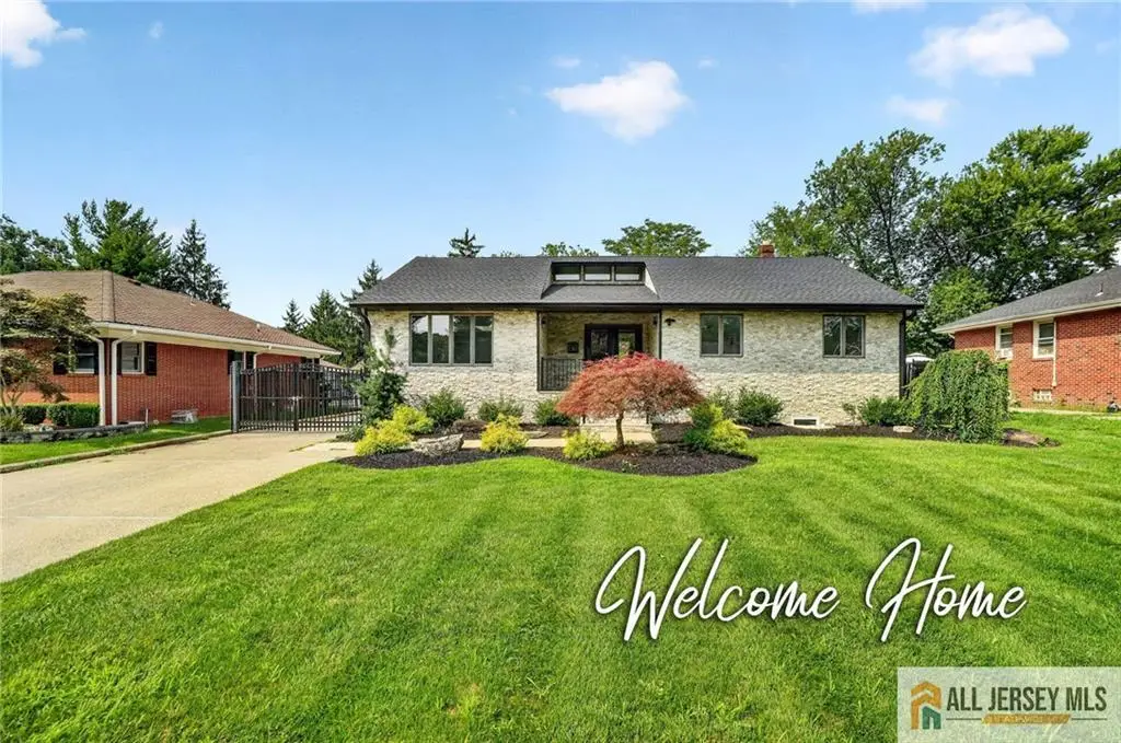 -9 Eugene Boulevard, Sayreville, NJ 08879 - #1