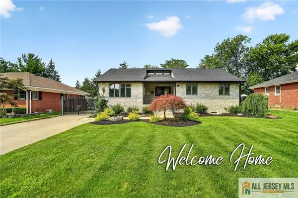 -9 Eugene Boulevard, Sayreville, NJ 08879
