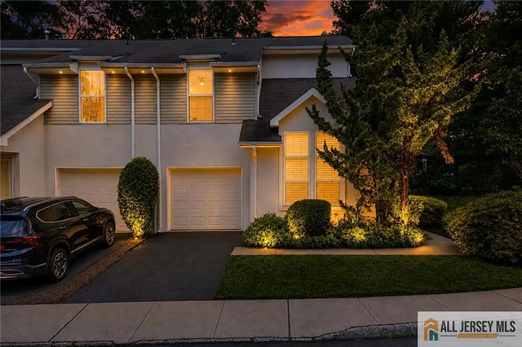 -24 Parkside Drive, Jamesburg, NJ 08831 - #1