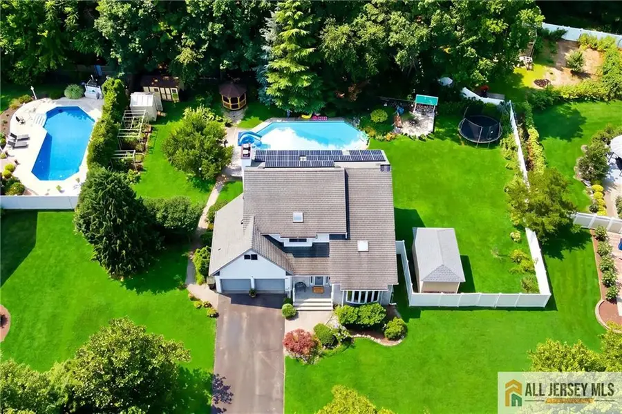 -216 Jon Street, Old Bridge, NJ 08857 - #2