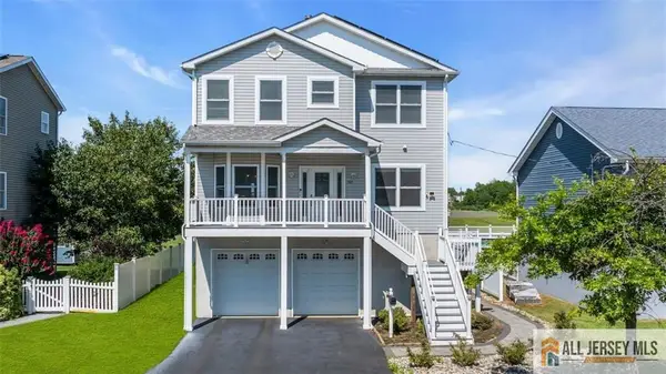 -507 Edmunds Avenue, Union Beach, NJ 07735