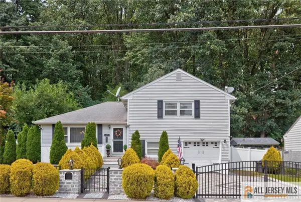 -47 Leonardine Avenue, South River, NJ 08882