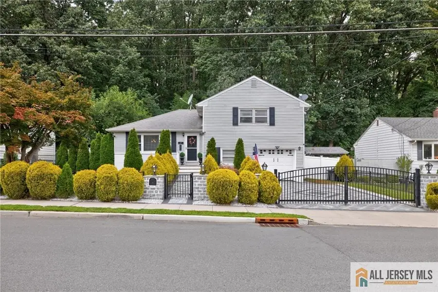 -47 Leonardine Avenue, South River, NJ 08882 - #2