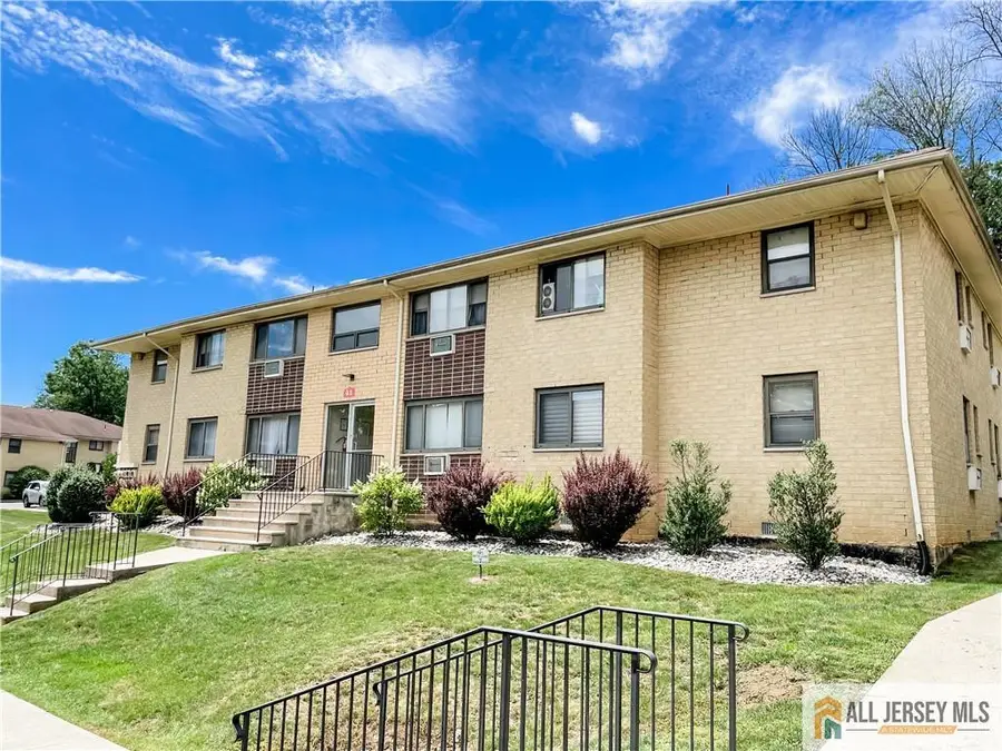 -401 Us 22 Highway #B41U8, North Plainfield, NJ 07060 - #3