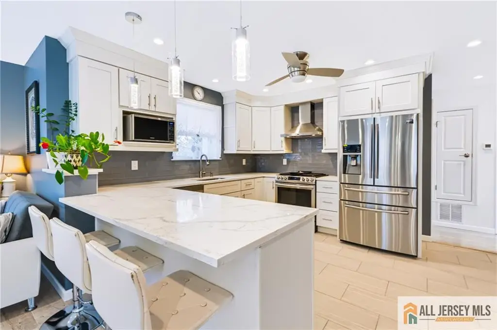 -85 Morningside Avenue, Old Bridge, NJ 08879 - #1