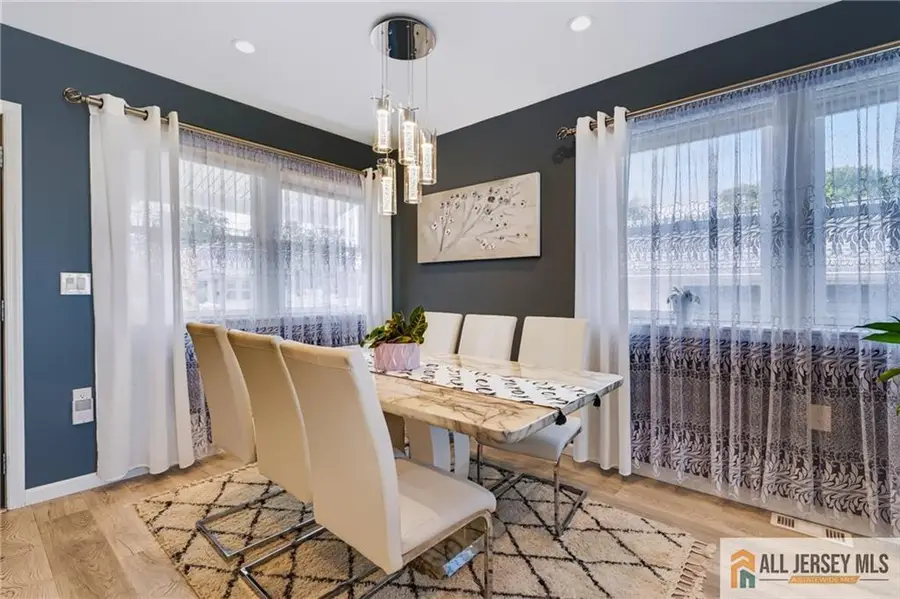 -85 Morningside Avenue, Old Bridge, NJ 08879 - #3