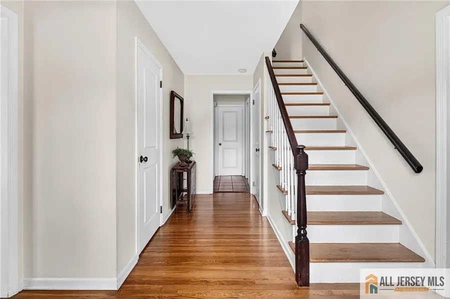 -9 Wynnewood Drive, Cranbury, NJ 08512 - #3