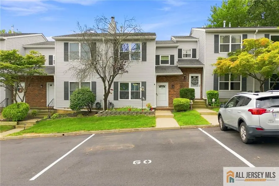 -60 Hickory Court, Jamesburg, NJ 08831 - #3