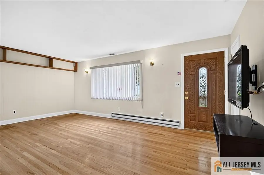 -30 Half Acre Road, Jamesburg, NJ 08831 - #2