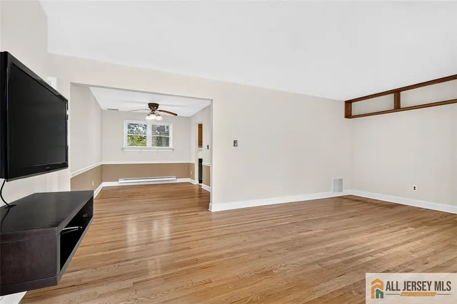 -30 Half Acre Road, Jamesburg, NJ 08831 - #3