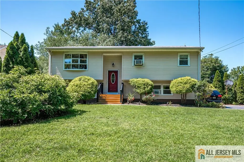 -68 Outcalt Avenue, Spotswood, NJ 08884 - #1