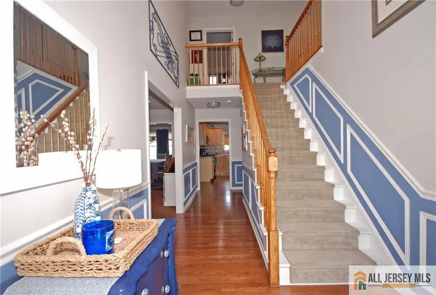 -23 10th Street, Monroe, NJ 08831 - #2