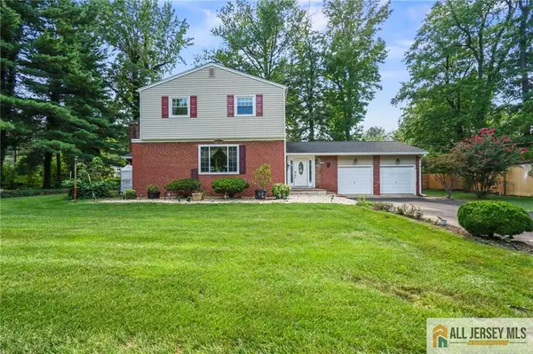 -360 Sherman Road, North Brunswick, NJ 08902