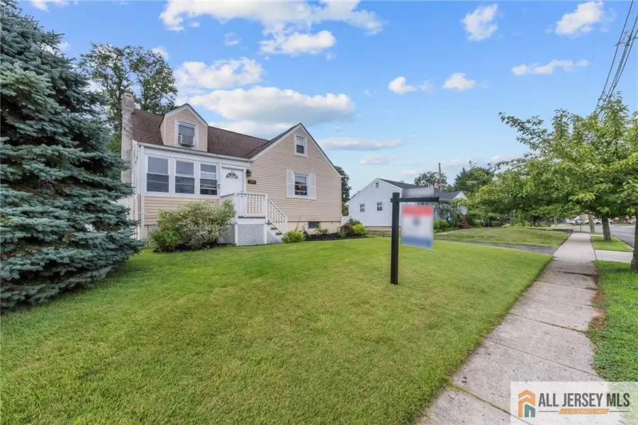 -366 William Street, Piscataway, NJ 08854 - #2