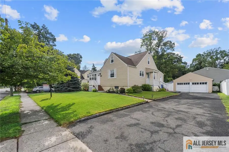 -366 William Street, Piscataway, NJ 08854 - #3