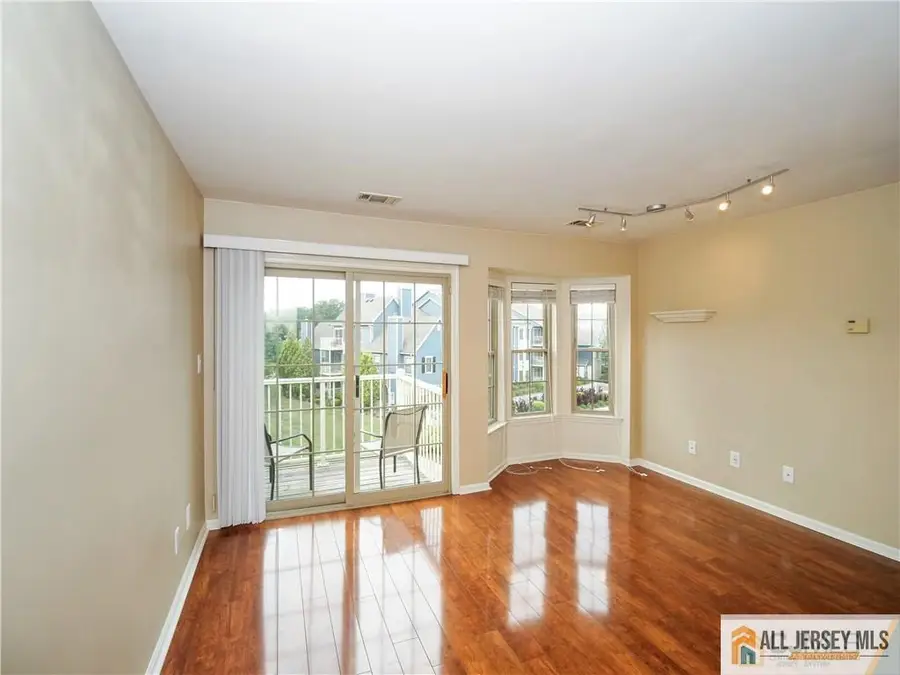 -39 Lear Court, East Brunswick, NJ 08816 - #3