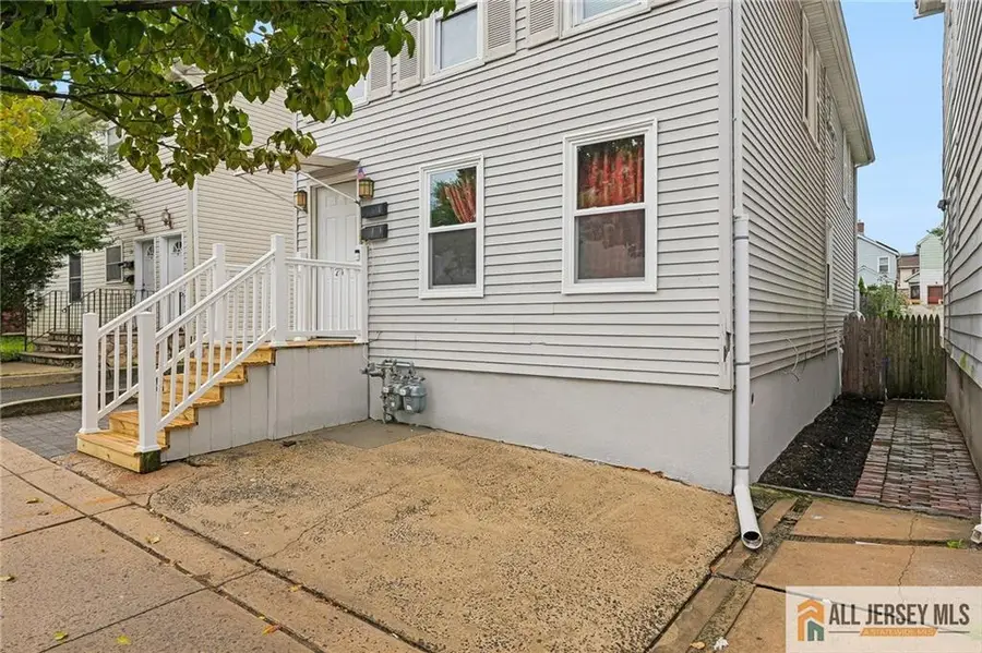 -24 Welton Street, New Brunswick, NJ 08901 - #3