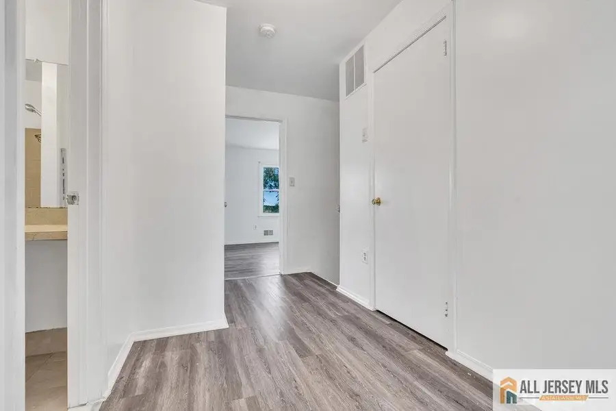-26 Tiger Lilly Court, Sayreville, NJ 08872 - #3